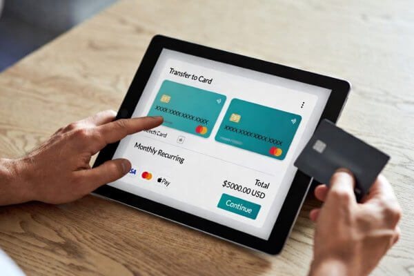 financial domination guide 2026