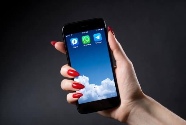 virtual girlfriend experience BDSM 2026